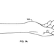 Illustration for article titled Google Wants to Patent a Blood-Sucking Smartwatch